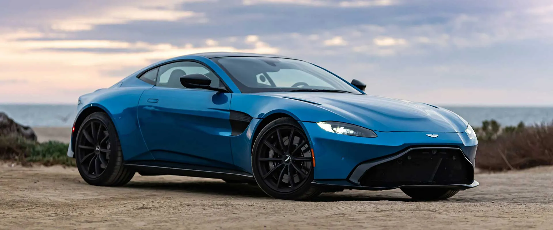 Exotic Car Service Repair near Orlando, FL